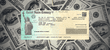 Nueva York lanza nuevo cheque de estímulo de US$400: estas personas accederían a este subsidio por inflación
