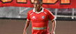 Christian Cueva recibe firme mensaje por parte de Cienciano: "Por haber..."