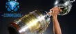 Histórico club perdió tres puntos en la Copa Libertadores por sanción de la Conmebol