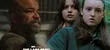 The Last Of Us temporada 2: ¿A qué hora y cuándo se estrena el capítulo 4?