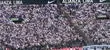 Canal anuncia transmisión de partido clave de Alianza en el Apertura ¿Por señal abierta?
