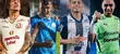 Tabla de posiciones Liga 1 2025: clasificación de la fecha 11 del Torneo Apertura