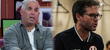 Diego Rebagliati reveló inédita verdad tras salida de Manuel Barreto en Universitario: "A este..."