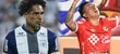 Alianza Lima vs. Cienciano: la imponente alineación que alista Gorosito para el partido