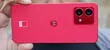 Este Motorola es uno de los teléfonos más COMPLETOS y su precio es bajo: procesador GAMER, 12GB RAM y pantalla de 120Hz