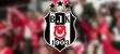 ¡Sorpresa! Figura de la selección peruana fichó por el histórico Besiktas de Turquía