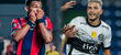 ¿A qué hora juega Cerro Porteño vs Olimpia por el Clásico y dónde ver partido del Apertura?