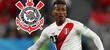 Corinthians estaría muy cerca de fichar a Pedro Aquino, según prensa brasileña