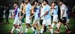 Se reveló que Sporting Cristal pudo dar el batacazo con 2 figuras de Liga 1: "No les dieron..."