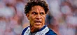 Ídolo de Alianza Lima dejó fuerte crítica contra Paolo Guerrero: "Más es lo que camina..."