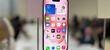 Este iPhone de 2023 es mejor que el Galaxy A56 con procesador más potente, cámaras avanzadas y pantalla ultra fluida