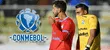 CONMEBOL abrió expediente contra Cristal a poco de enfrentar a Bolívar por Libertadores