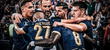 Alianza Lima no convocó a inesperado jugador para enfrentar a Cienciano y su contrato peligra