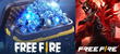 Free Fire y el truco infalible para conseguir diamantes GRATIS de forma 100% legal