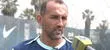 Hernán Barcos sorprende al revelar verdad en la interna de Alianza Lima: "Estamos incómodos..."