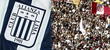 Alianza Lima perdió puntos y Universitario se consolida como líder absoluto del Torneo Apertura