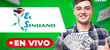 Sinuano NOCHE de HOY, sábado 3 de mayo EN VIVO: ÚLTIMOS RESULTADOS y números ganadores