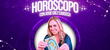 Horóscopo de hoy, sábado 3 de mayo: tarot y predicciones Josie Diez Canseco