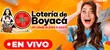 Lotería de Boyacá HOY, sábado 3 de mayo: a qué hora juega y ÚLTIMO resultado del sorteo 4570