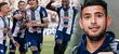 Zambrano señaló al jugador de Alianza que debe ser vendido al exterior: "Cosas negativas..."