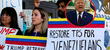 Donald Trump pide a la Corte Suprema eliminar el Estatus de Protección Temporal: ¿cómo afectará a los venezolanos?