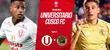 Liga 1 MAX EN VIVO, Universitario vs. Cusco FC GRATIS: minuto a minuto