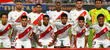 CONMEBOL sorprendió con programación de partidos de Perú ante Colombia y Ecuador por Eliminatorias