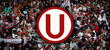 Universitario podría perder a importante figura según directivo crema: "Depende de..."