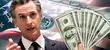 Aumento del salario mínimo en California: ¿cuánto ganan las grandes y pequeñas empresas por hora?