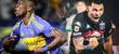 ¿A qué hora juega Boca Juniors vs Tigre, qué canal transmite y dónde ver Liga Profesional?