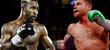 ¿Dónde y a qué hora ver la pelea Canelo vs. William Scull en Estados Unidos?