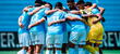 Sporting Cristal sumará importante refuerzo para el duelo ante Bolívar por la Libertadores