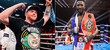 Canelo Álvarez vs. William Scull EN VIVO: cartelera, a qué hora y dónde ver la pelea en Estados Unidos