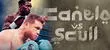 Horario y dónde ver la pelea Canelo Álvarez vs William Scull en México
