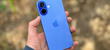 El HONOR Magic 7 Lite no es rival este iPhone con IA, cámara profesional, video en 4K y procesador para jugar