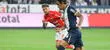 Con gol de Christian Cueva, Alianza Lima perdió con Cienciano en Matute