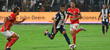 Alianza Lima vs. Cienciano EN VIVO GRATIS por internet vía Liga 1 MAX