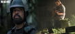 'The Last Of Us', temporada 2: el capítulo 4 mostrará un momento icónico del videojuego
