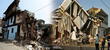 Tras el terremoto en Chile, preguntamos a la IA cuándo habrá un gran sismo en Perú y esta fue su respuesta