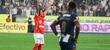 Con gol de Christian Cueva, Alianza Lima perdió con Cienciano en Matute