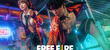 Canjea códigos de Free Fire HOY, sábado 3 de mayo: consigue GRATIS diamantes y recompensas