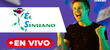 Sinuano Día de HOY, domingo 4 de mayo: números ganadores del sorteo EN VIVO