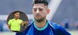 Zambrano reveló inédito diálogo con arbitro tras derrota ante Cienciano: "Me dijo que..."