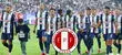 CONAR admitió error de Bruno Pérez contra Alianza Lima y prepara fuerte medida tras polémica