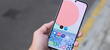 El iPhone 15 no es rival para este Samsung con mejor precio, pantalla grande, cámara profesional y mucha memoria