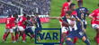 CONAR le da la razón a Alianza Lima contra el VAR: "Árbitros no utilizaron los ángulos adecuados"