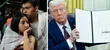 Filtran documentos del gobierno de Trump que PERJUDICARÍAN a las familias en EE. UU.: fin de programas, becas y más