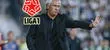 Liga 1 y la gran noticia que dio a Néstor Gorosito tras derrota de Alianza ante Cienciano