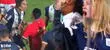 Alianza perdió ante Cienciano y la esposa de Hernán Barcos lanzó PICANTE mensaje
