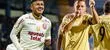 Alineaciones Universitario vs Cusco FC: Fossati hace cambios de última hora para el partido